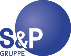 S&P Software Consulting + Solutions GmbH