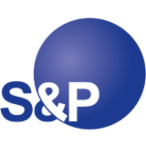 S&P Sahlmann Planungsgesellschaft für Gebäudetechnik mbH