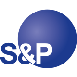 S&P Beteiligungs- und Managementgesellschaft mbH