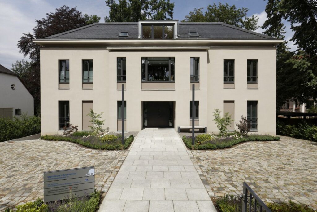 Gebäude_Potsdam