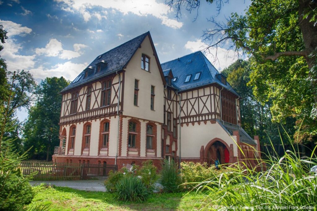 Gebäude_Zwickau