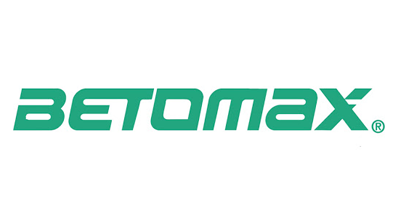 BETOMAX