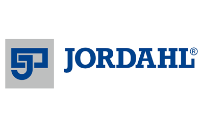 JORDAHL