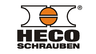 HECO